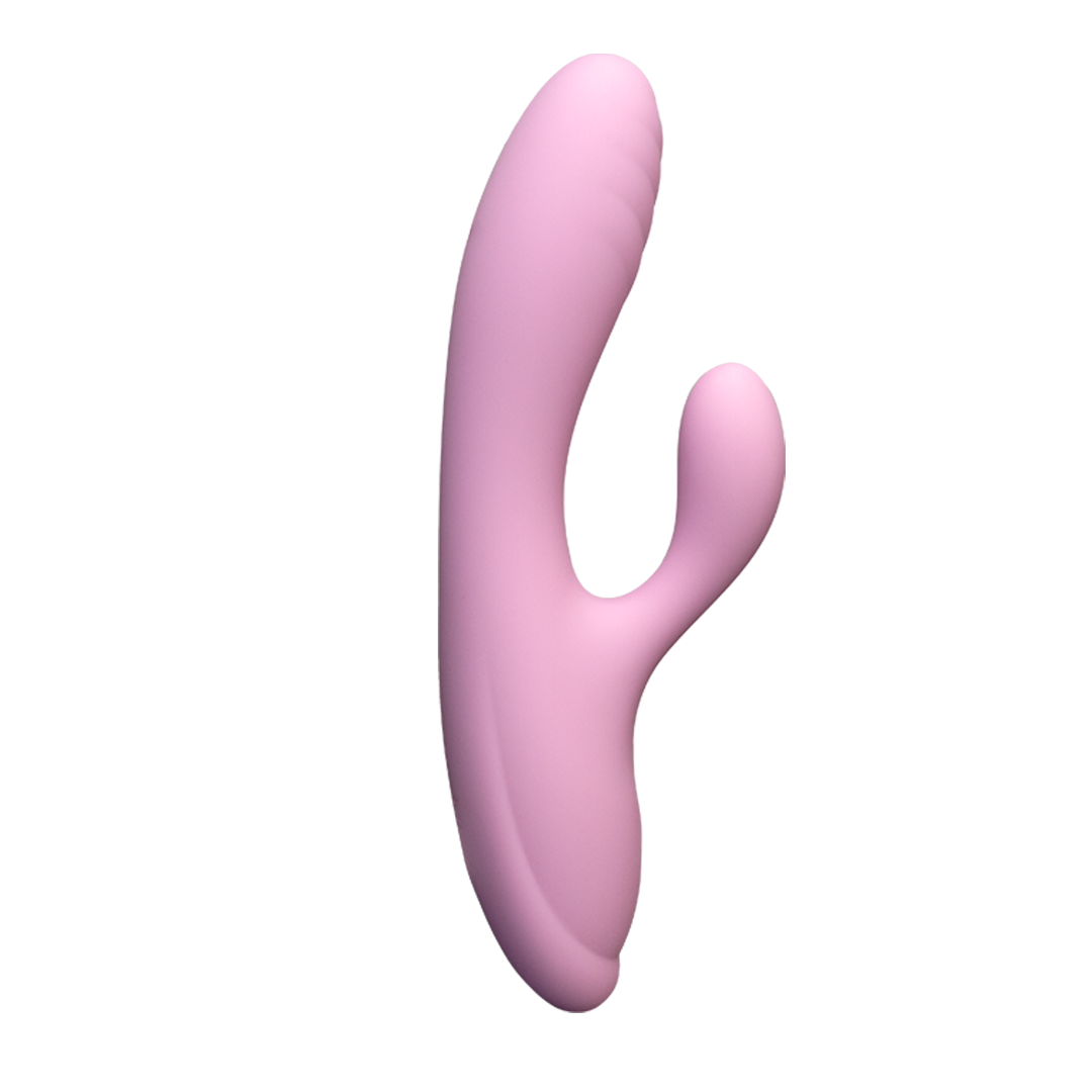 Summer Lover
Full Dual Action Silicone Massager