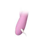 Summer Lover
Full Dual Action Silicone Massager