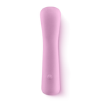 The Right Touch
Bendable Massager