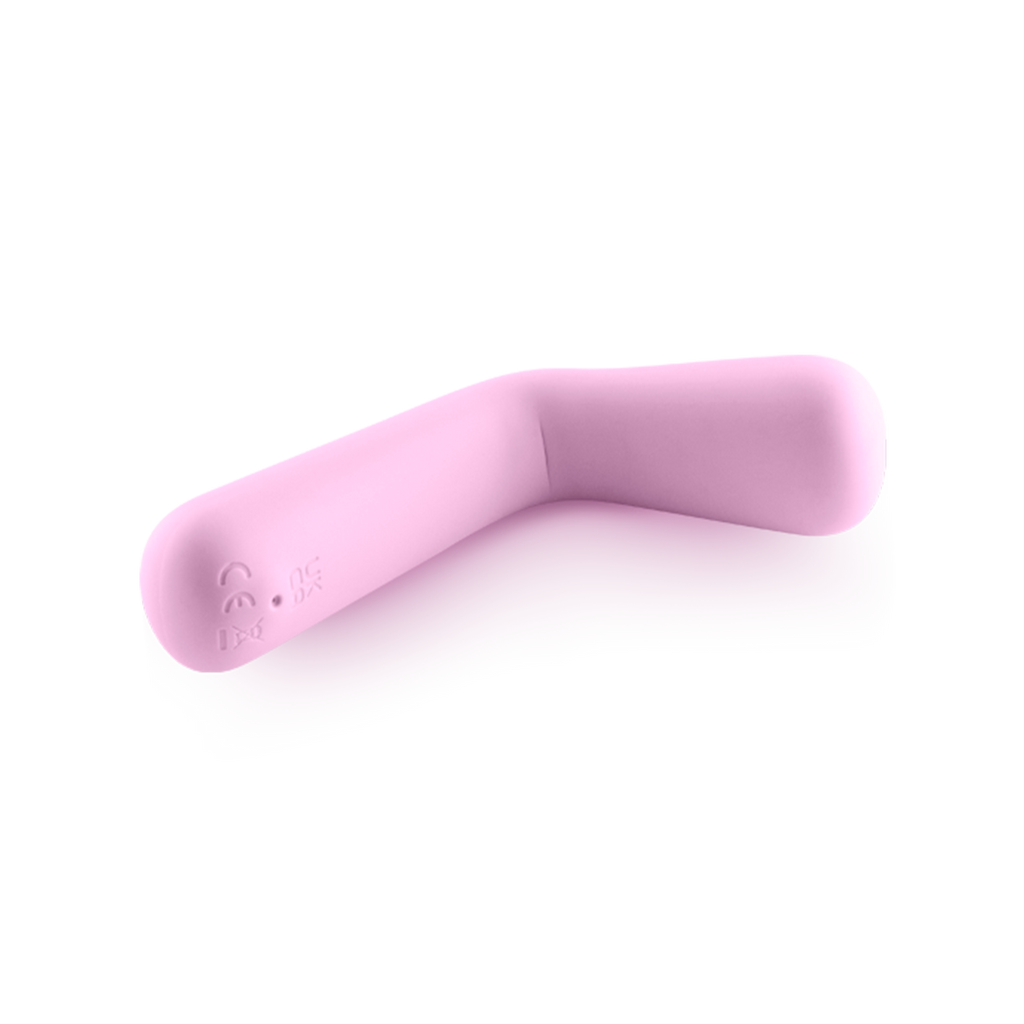 The Right Touch
Bendable Massager