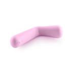 The Right Touch
Bendable Massager