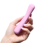 The Right Touch
Bendable Massager