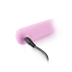 The Right Touch
Bendable Massager