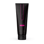 Vuluxe Coochy Saving Cream - Dirty French