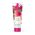 Vuluxe Coochy Saving Cream- Sweet Temptation