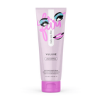 Vuluxe Coochy Saving Cream - Truly Sexy Flirt