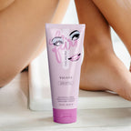 Vuluxe Coochy Saving Cream - Truly Sexy Flirt