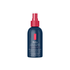 Hēli - Stretch Mark Minimizing Oil
