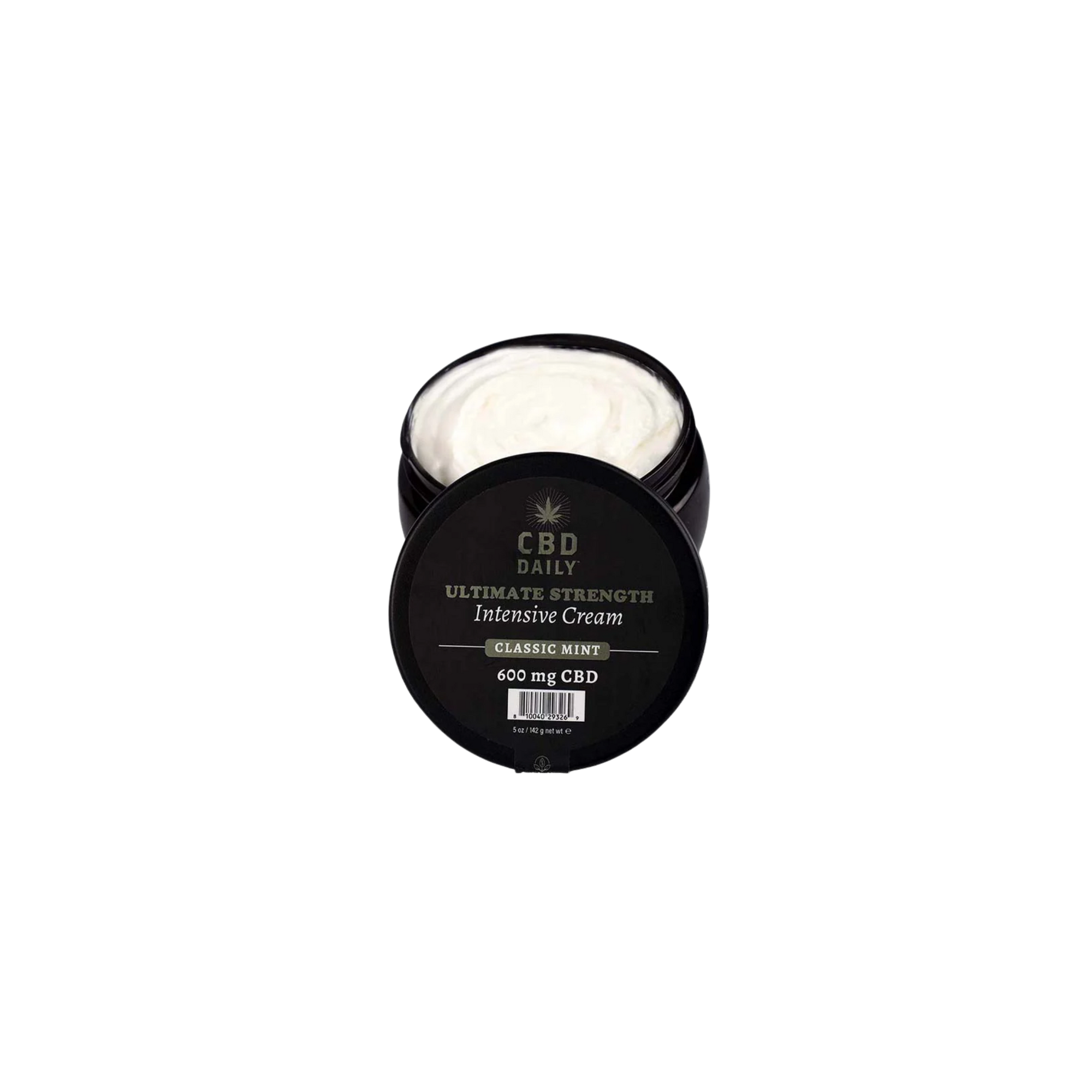 Intensive Cream
