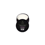 Intensive Cream