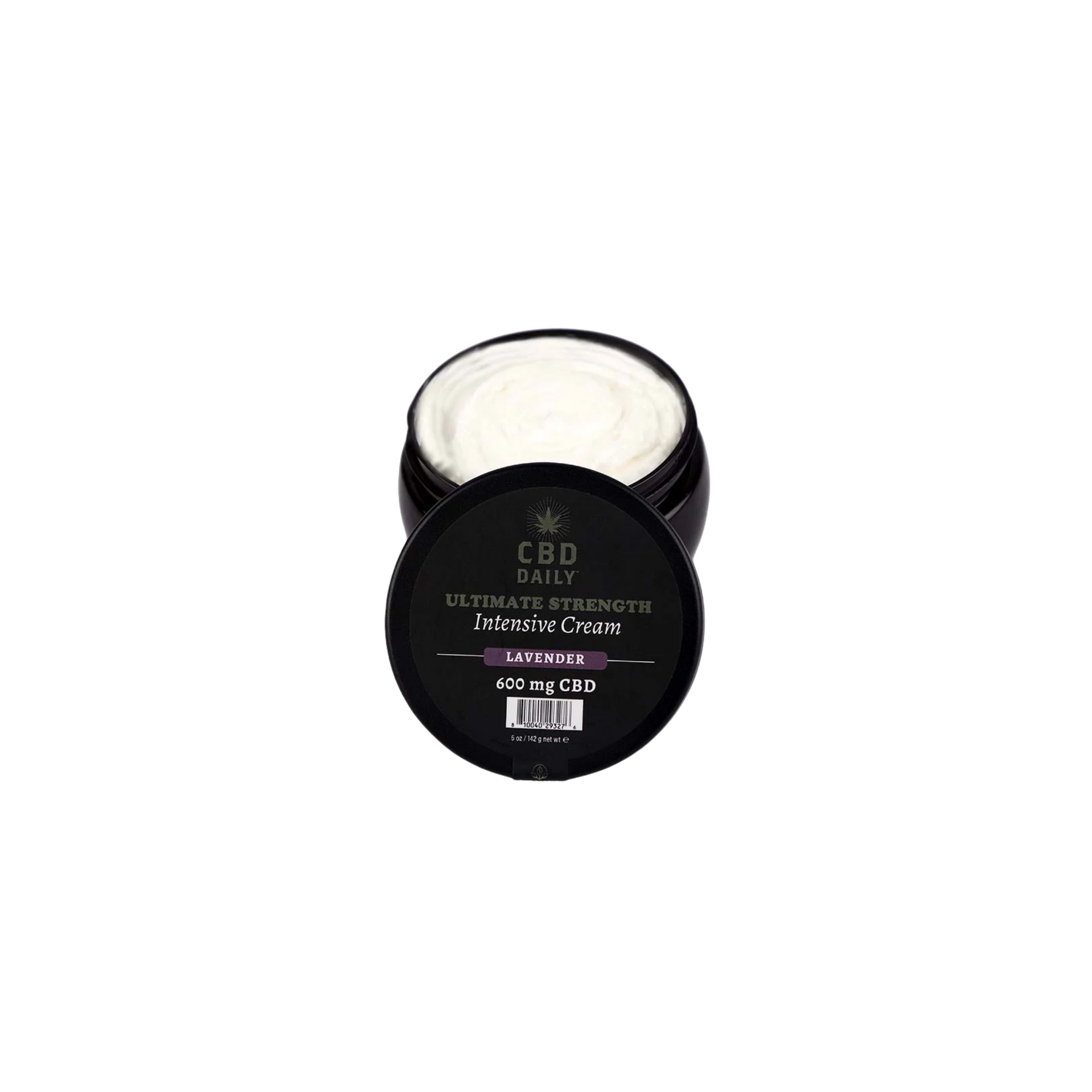 Intensive Cream