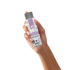 JO Agapé Water Based Lubricant