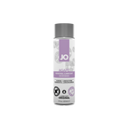 JO Agapé Water Based Lubricant