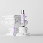 JO Agapé Water Based Lubricant