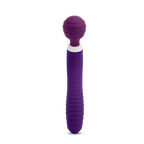 Lolly