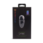 Lyra Panty Vibe