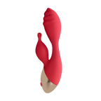 G Spot Combo!