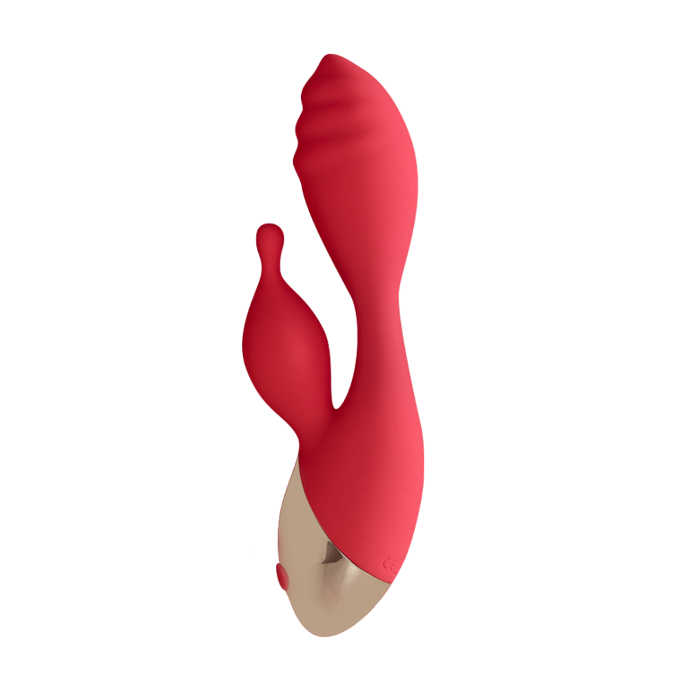 G Spot Combo!