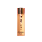 Massage Oil