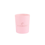 Mini Massage Candle