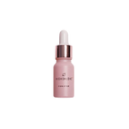 Mini Stimulating Oil