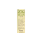 Miracle Oil - Healing Blend of oils
