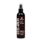 Hemp Seed Body Dew Oil