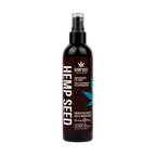 Hemp Seed Body Dew Oil