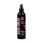 Hemp Seed Body Dew Oil
