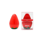 Nipple Cream