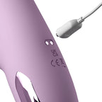 G-Touch Pulse Pro