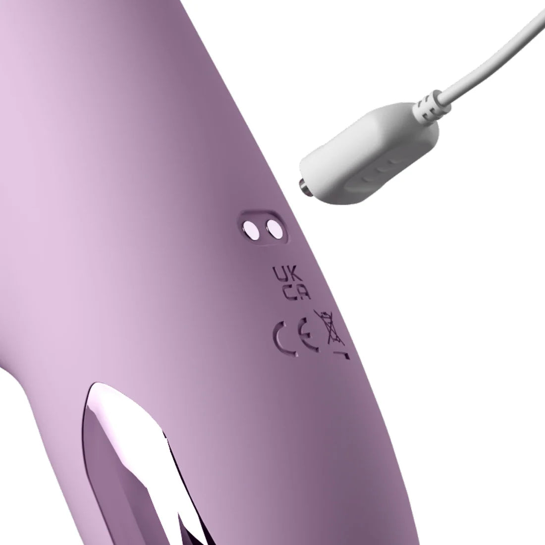 G-Touch Pulse Pro