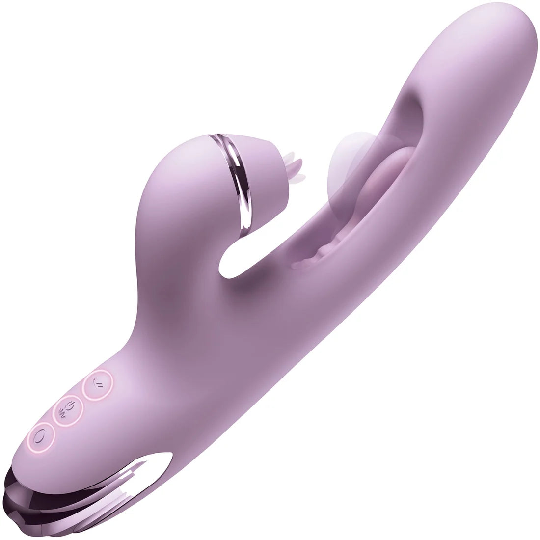 G-Touch Pulse Pro