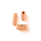Pleasure Pod - Orange