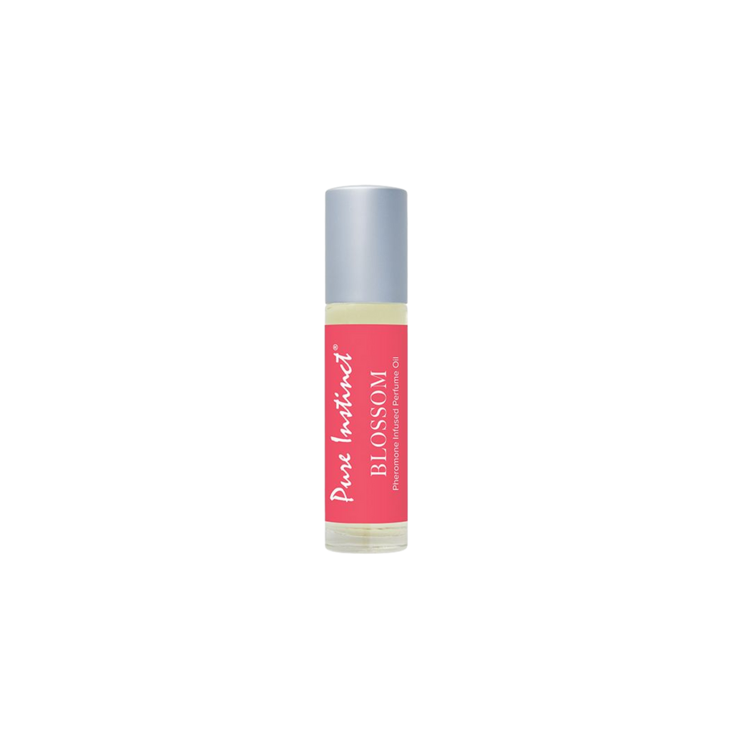Pheromone Roller - For Her
