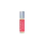 Pheromone Roller - For Her