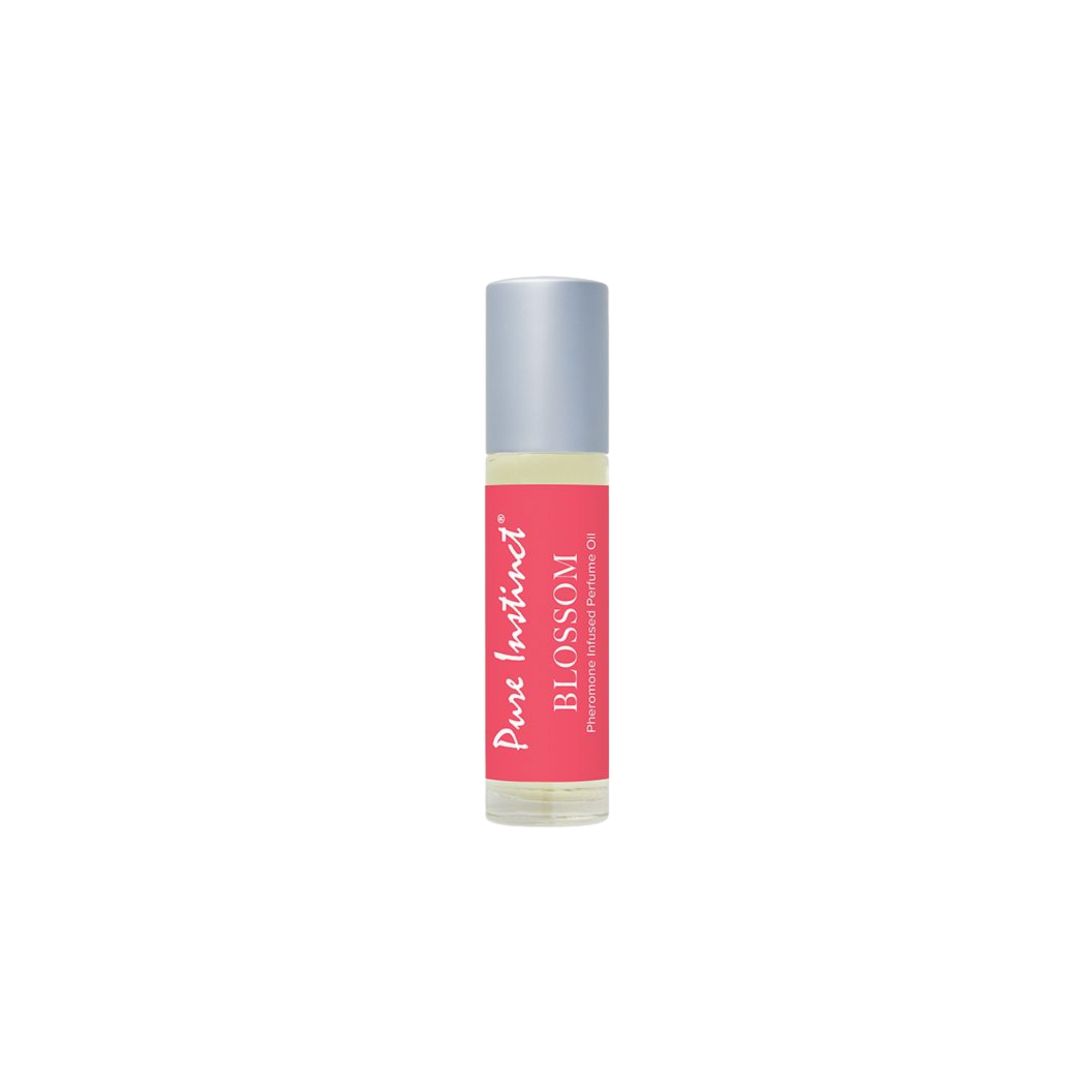 Pheromone Roller - For Her