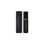 Pheromone Roller - For Him