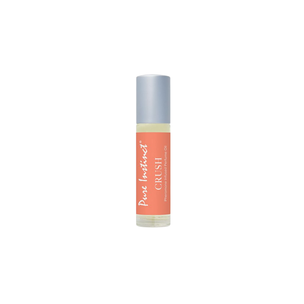 Pheromone Roller - For Her