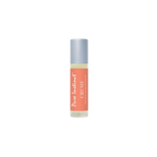 Pheromone Roller - For Her