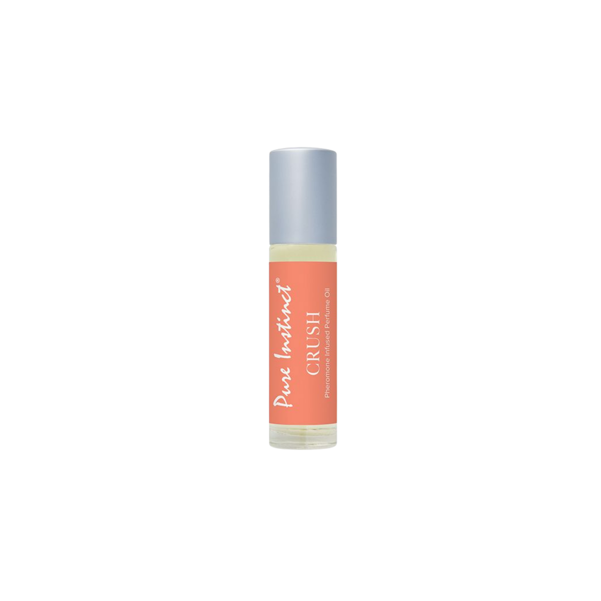 Pheromone Roller - For Her