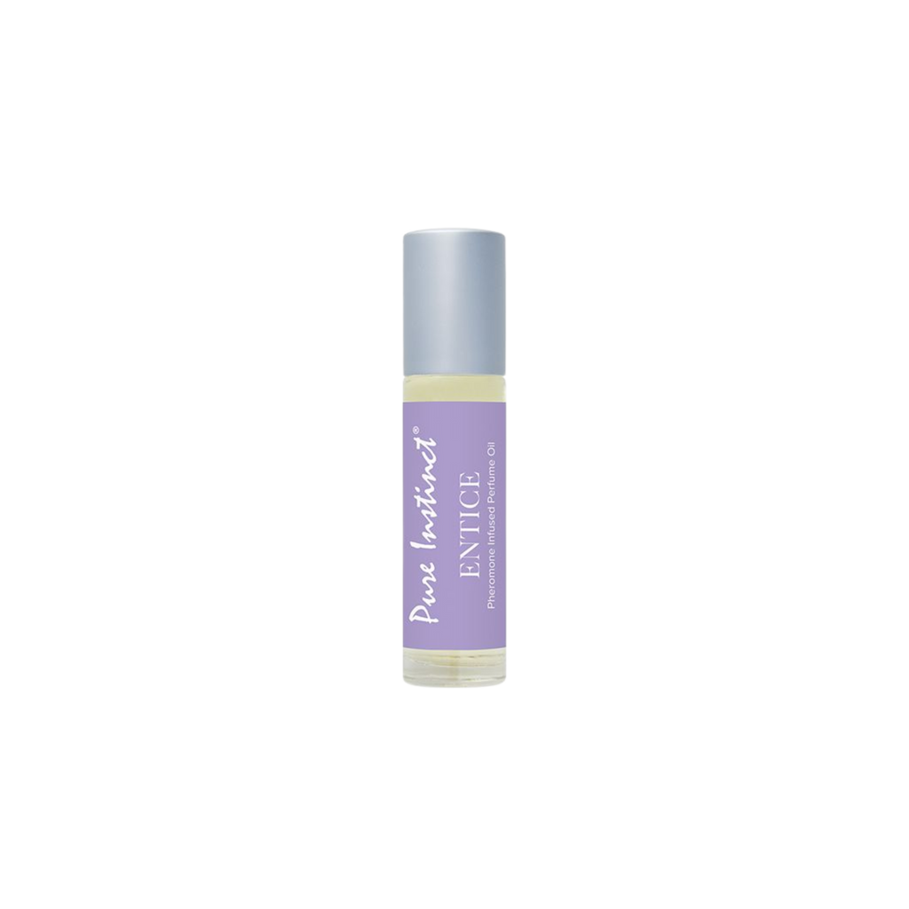 Pheromone Roller - For Her