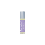 Pheromone Roller - For Her