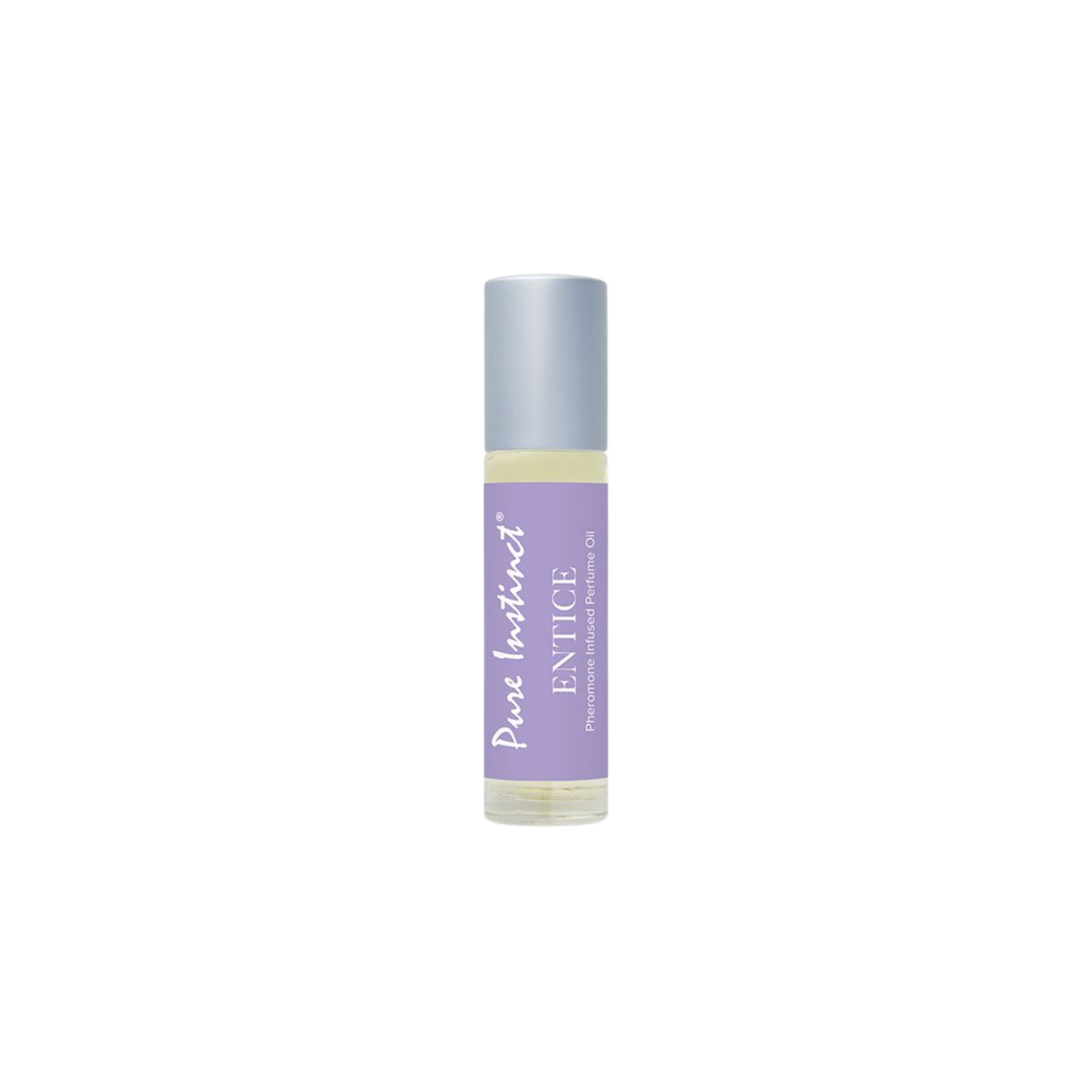 Pheromone Roller - For Her