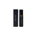Pheromone Roller - For Him