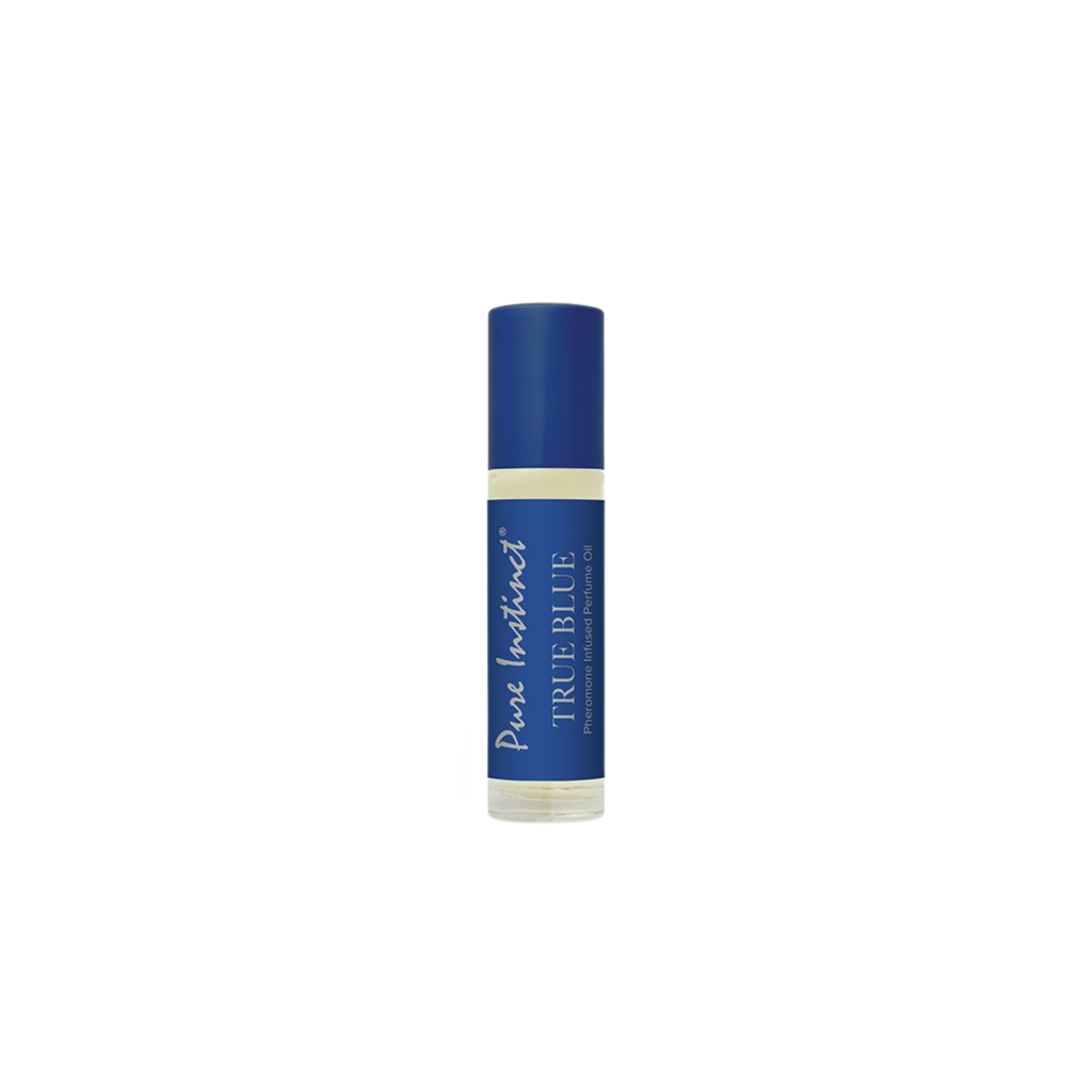 Pheromone Roller - For Her