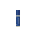 Pheromone Roller - For Her