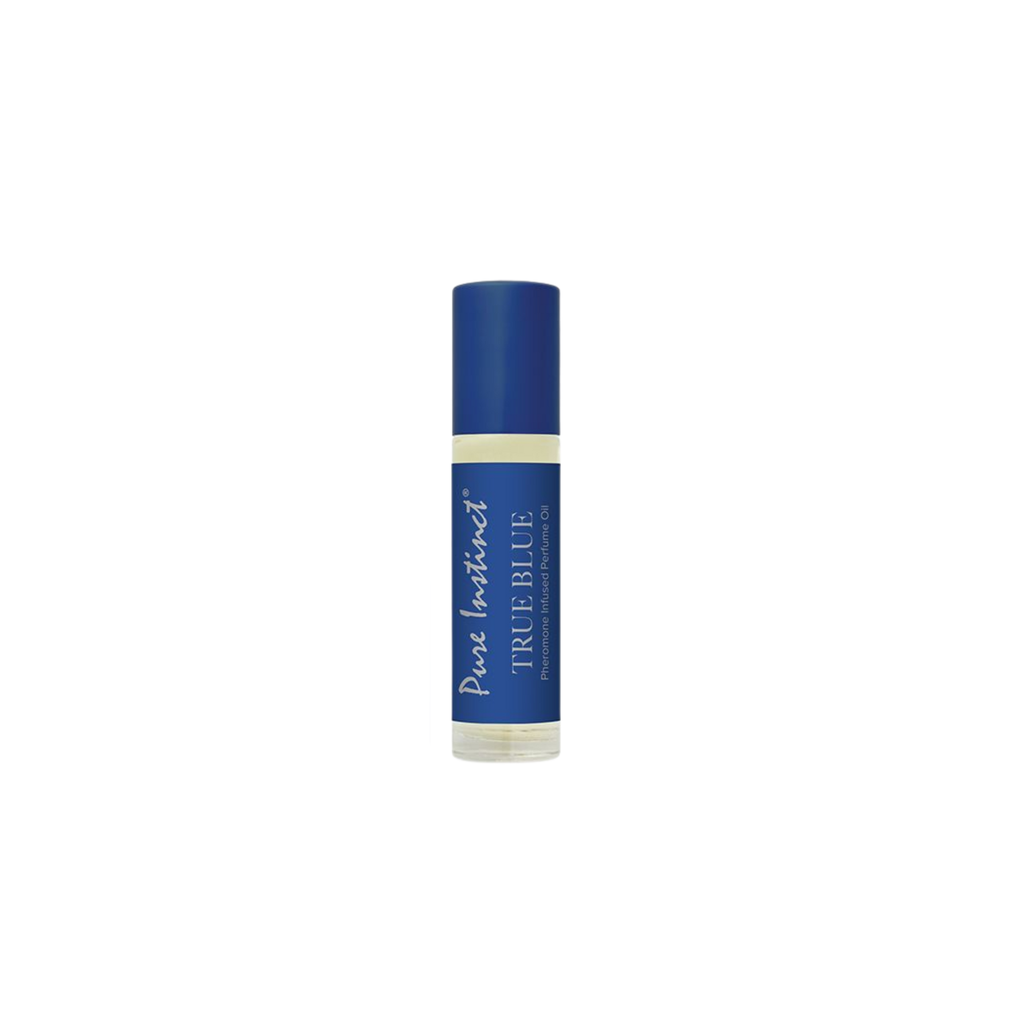 Pheromone Roller - For Her