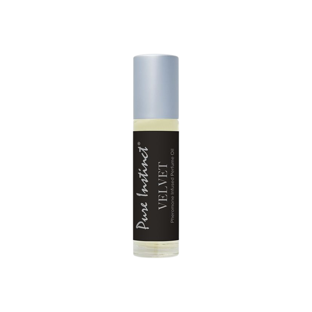 Pheromone Roller - For Her