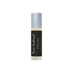 Pheromone Roller - For Her